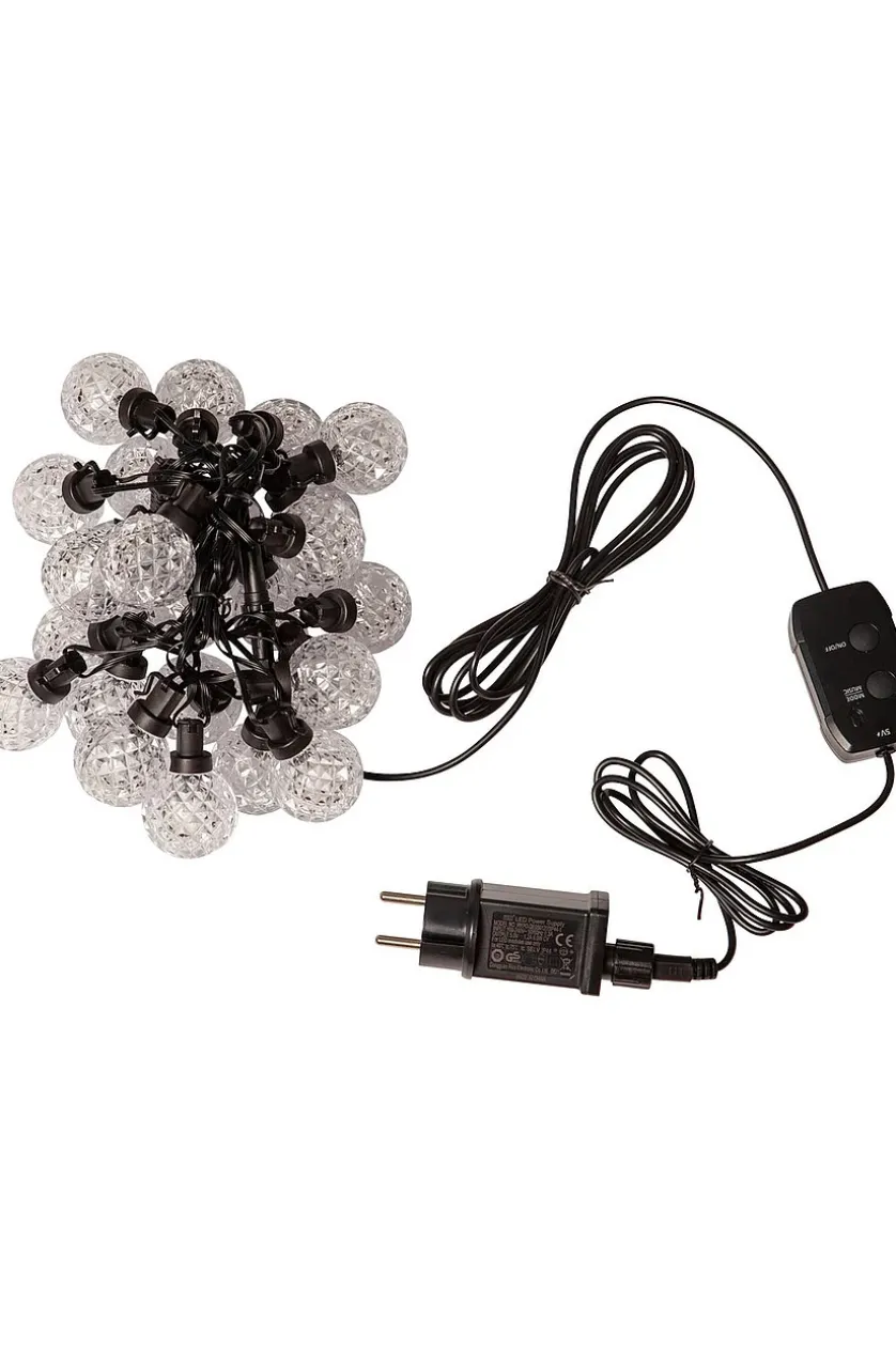 Lichterkette Smart Party Light