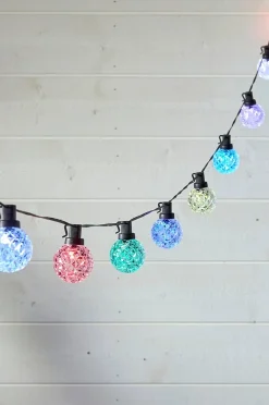 Lichterkette Smart Party Light