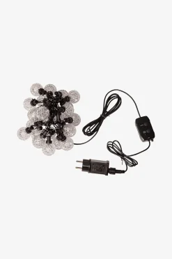 Lichterkette Smart Party Light