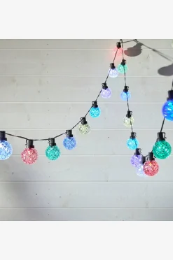 Lichterkette Smart Party Light