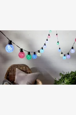 Lichterkette Smart Party Light