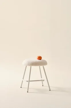 LIDO Hocker
