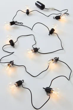 LIGHTY LED-Lichterkette