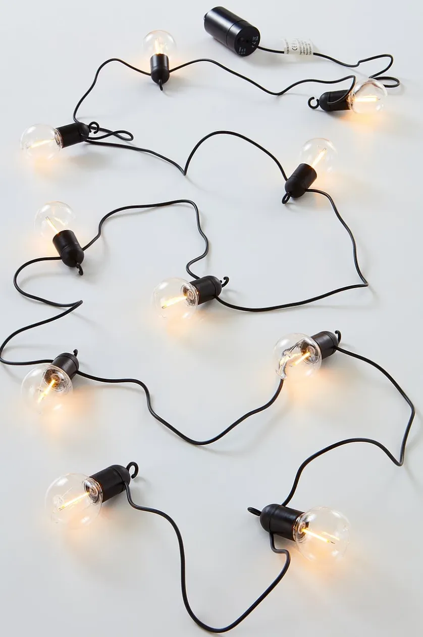 LIGHTY LED-Lichterkette