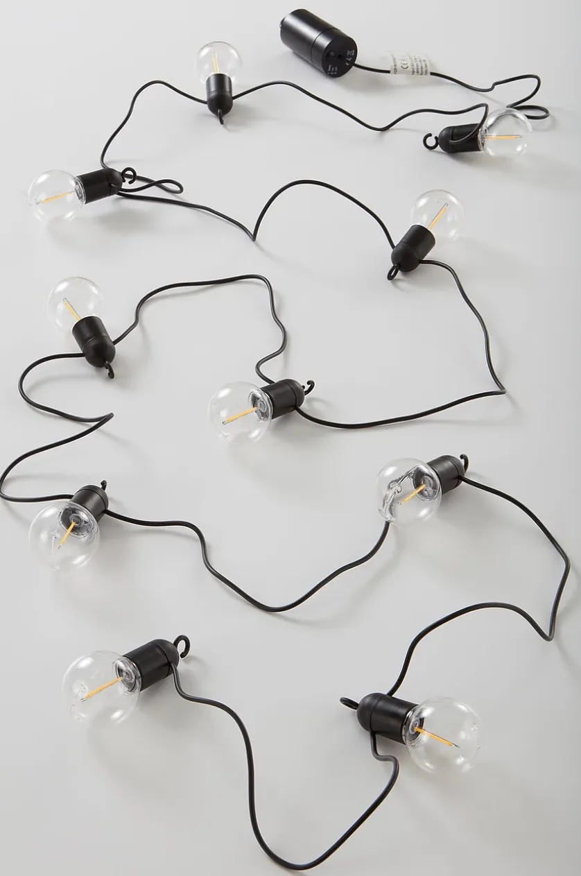 LIGHTY LED-Lichterkette