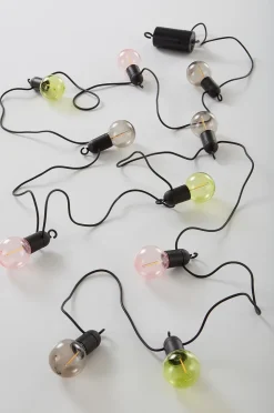 LIGHTY LED-Lichterkette