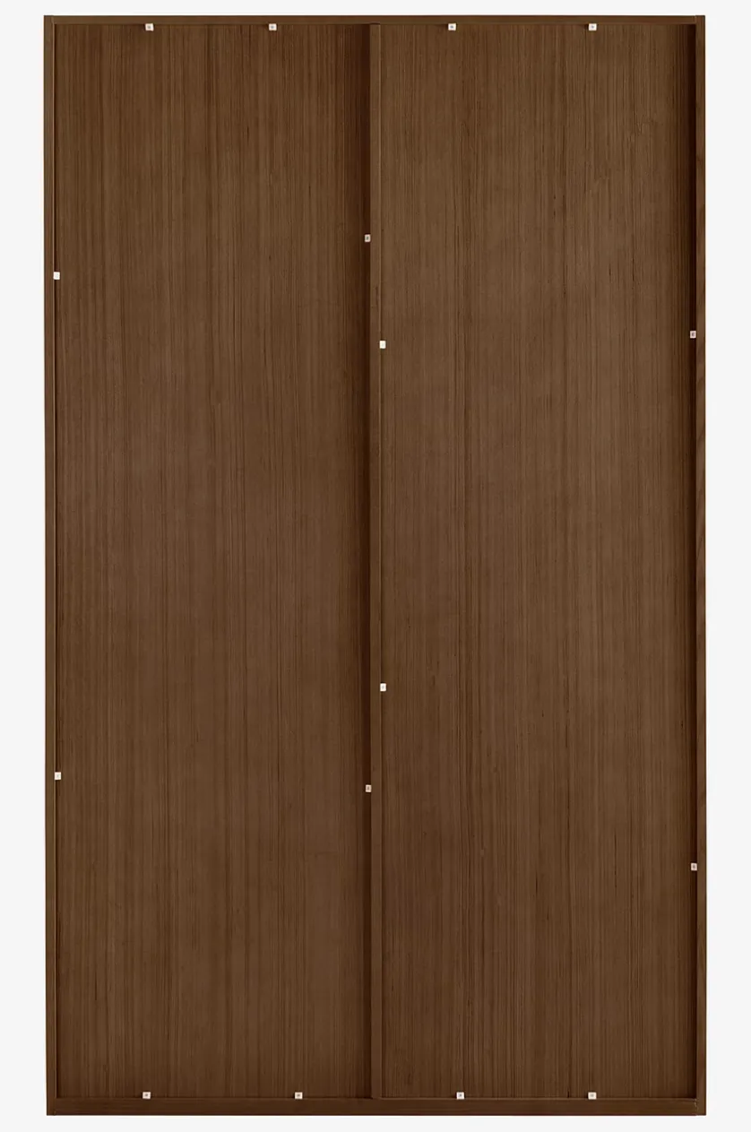 LILJEMOLN Schrank