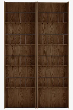 LILJEMOLN Schrank