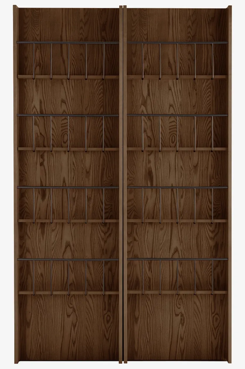 LILJEMOLN Schrank