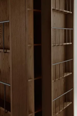 LILJEMOLN Schrank