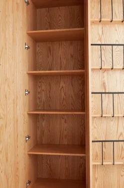 LILJEMOLN Schrank
