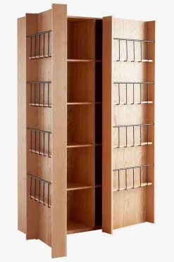 LILJEMOLN Schrank