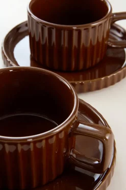 LILLEMOR Tasse. 2er-Pack