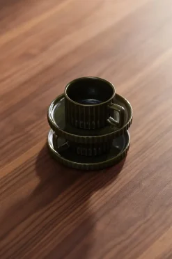 LILLEMOR Tasse. 2er-Pack