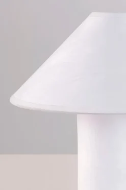 LILLI Tischlampe