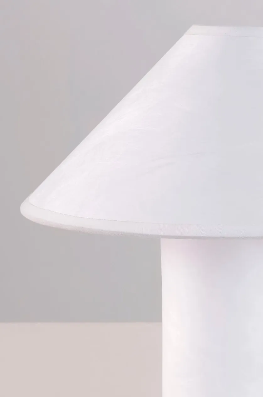 LILLI Tischlampe