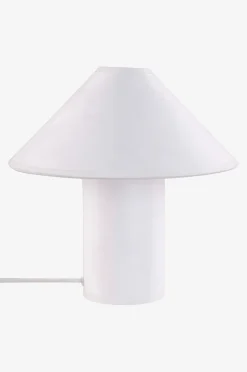LILLI Tischlampe