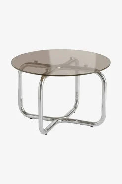 Lilou Couchtisch Ø70 cm