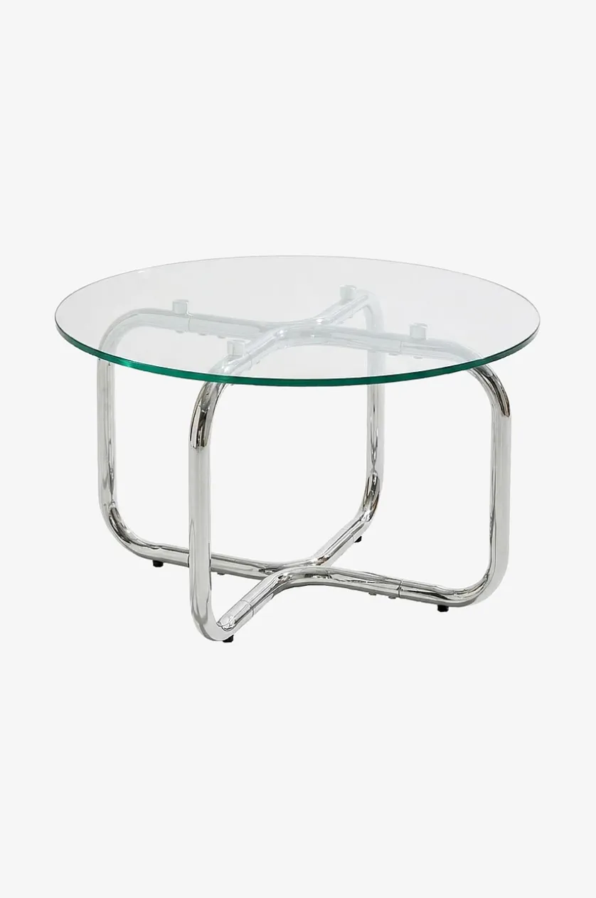 Lilou Couchtisch Ø70 cm