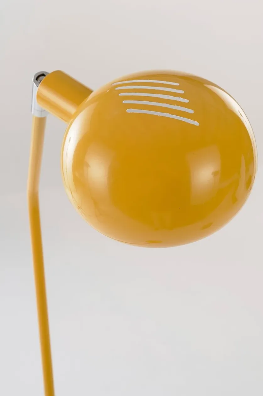 LINCON Stehlampe