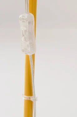 LINCON Stehlampe