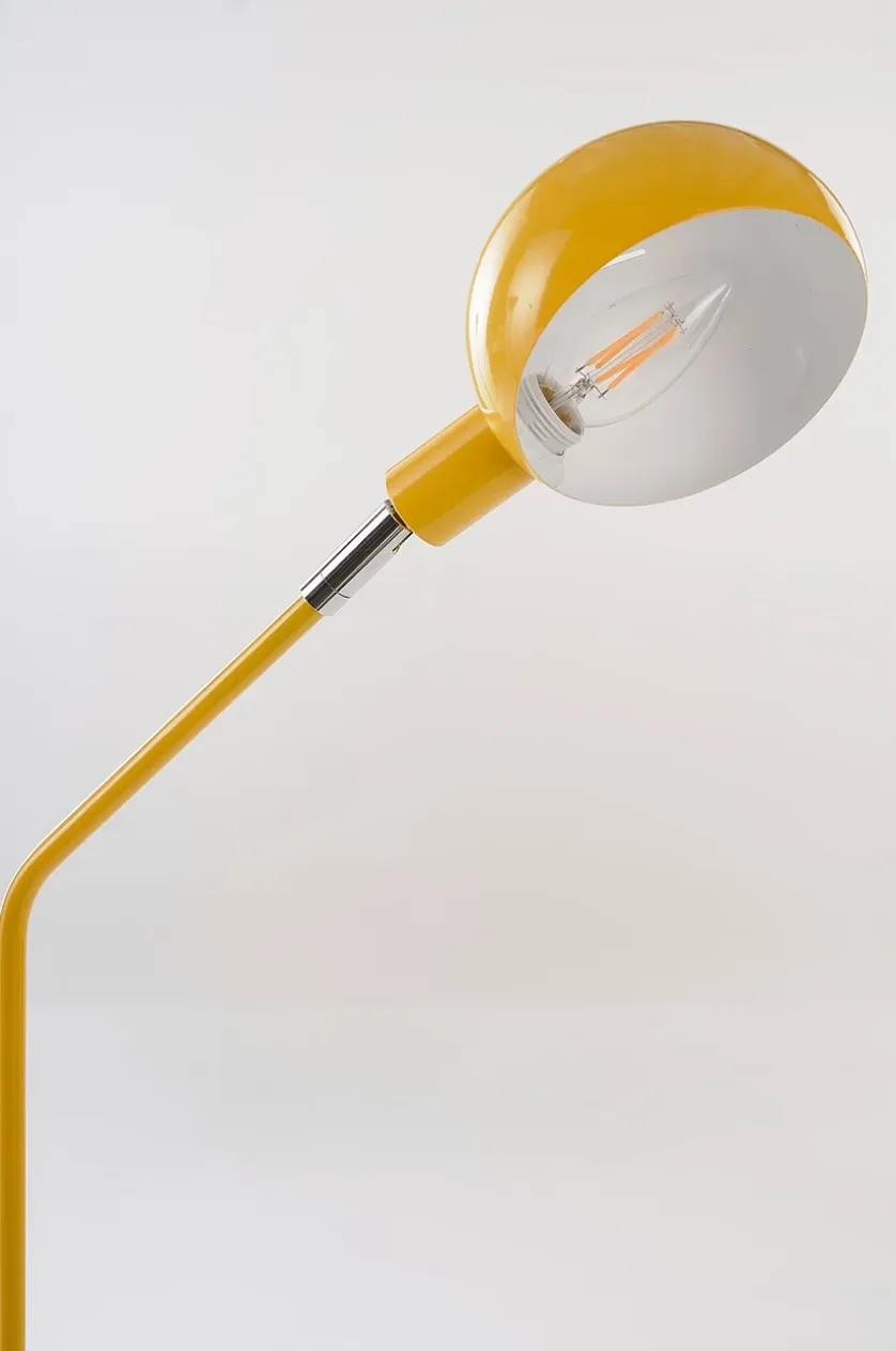 LINCON Stehlampe