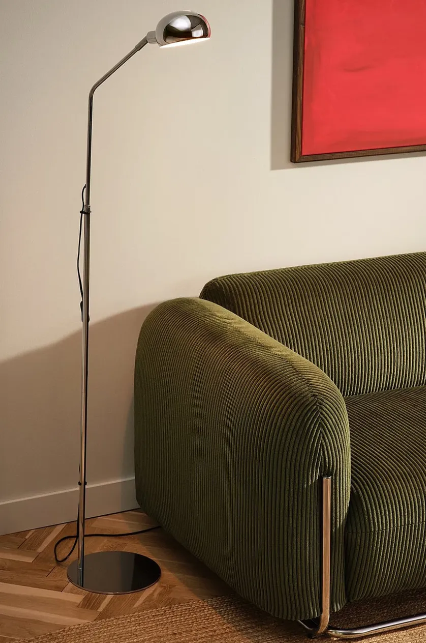 LINCON Stehlampe