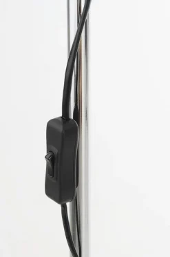 LINCON Stehlampe