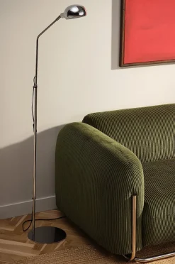 LINCON Stehlampe