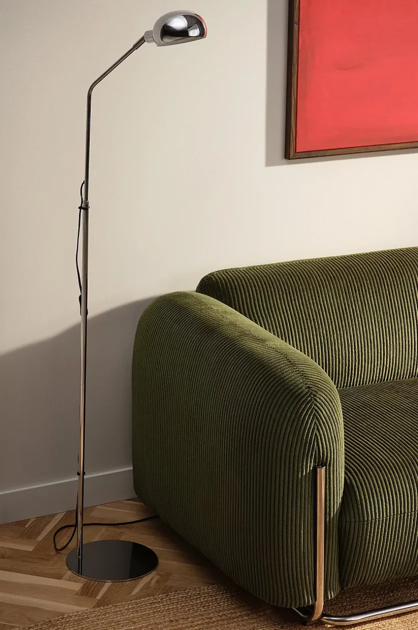 LINCON Stehlampe