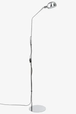 LINCON Stehlampe