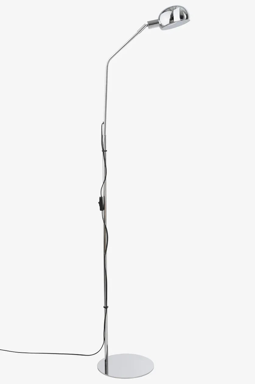 LINCON Stehlampe
