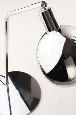 LINCON Tischlampe
