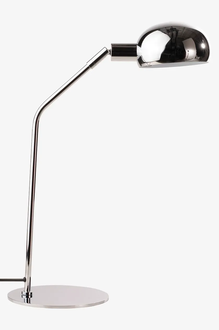 LINCON Tischlampe