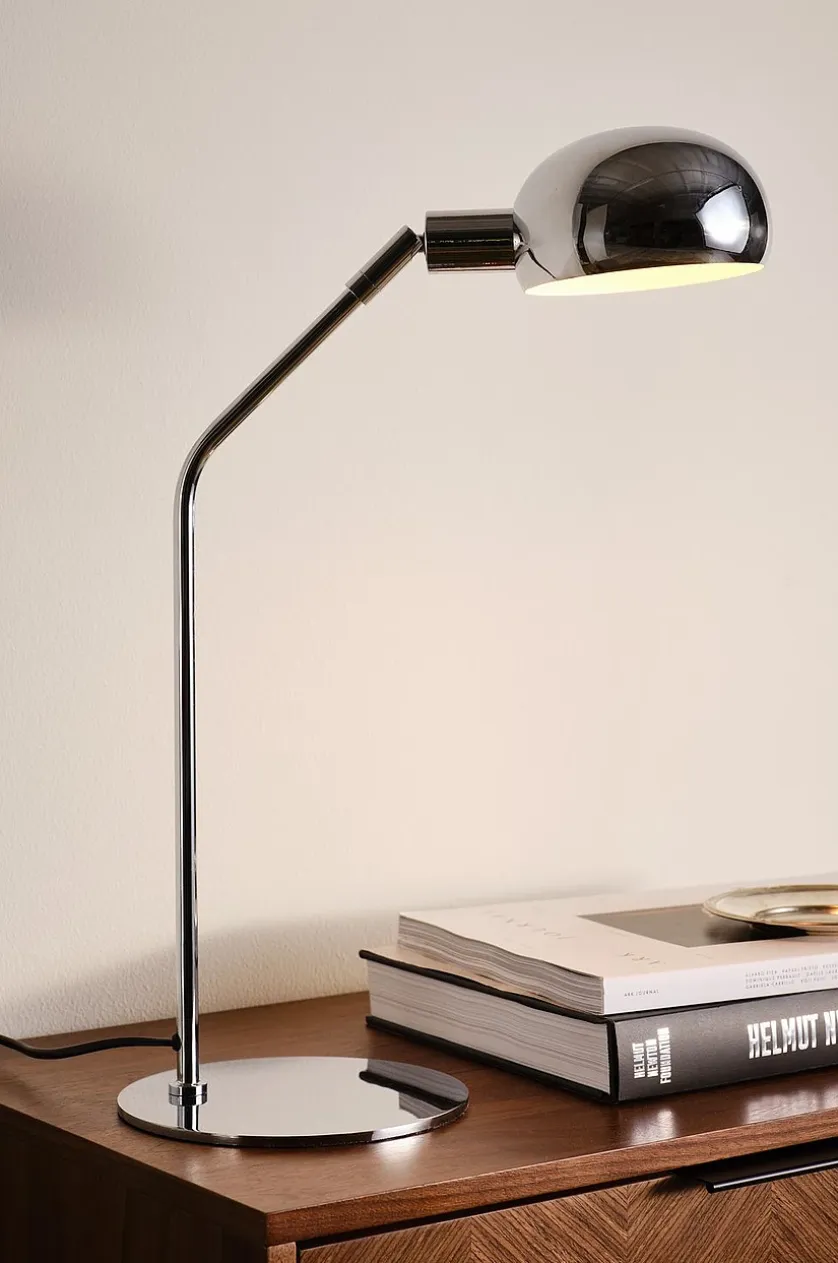 LINCON Tischlampe
