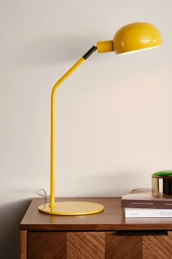 LINCON Tischlampe