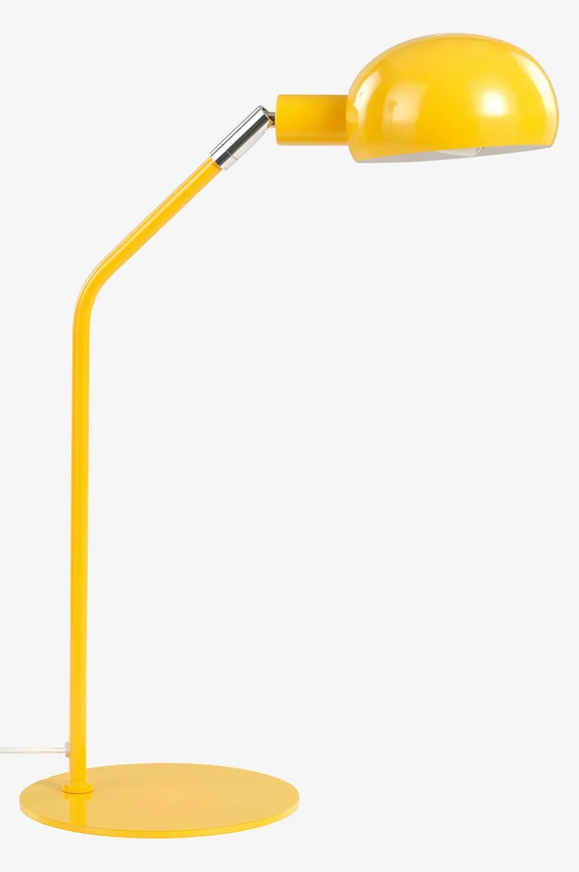 LINCON Tischlampe