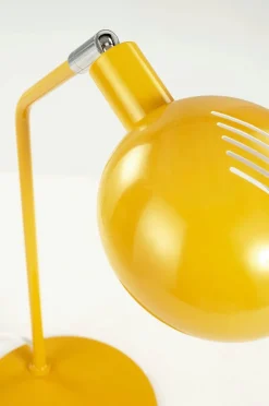 LINCON Tischlampe