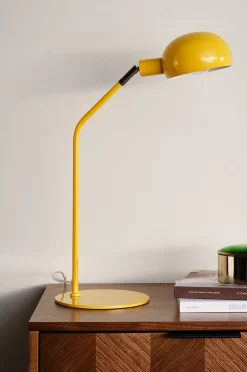 LINCON Tischlampe