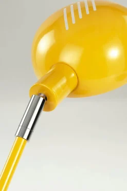 LINCON Tischlampe