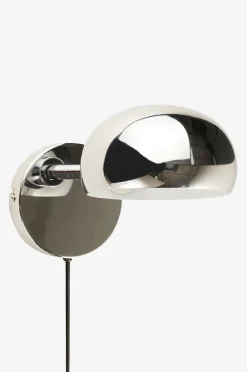 LINCON Wandlampe