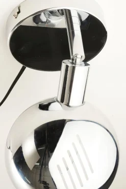 LINCON Wandlampe