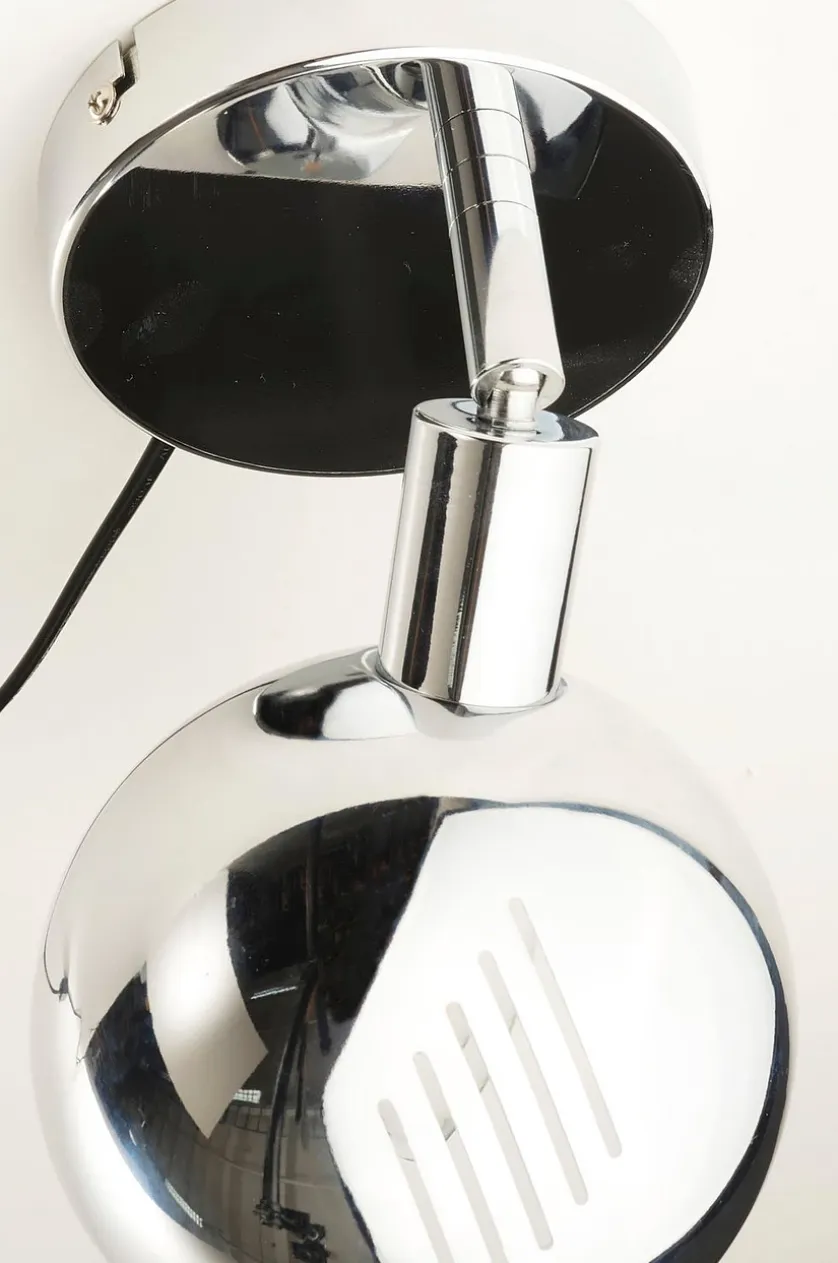 LINCON Wandlampe