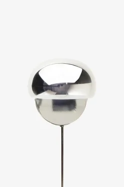 LINCON Wandlampe