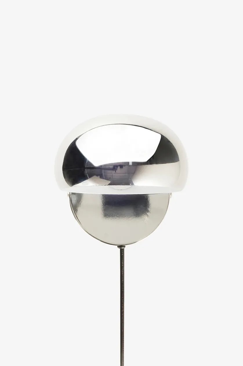 LINCON Wandlampe
