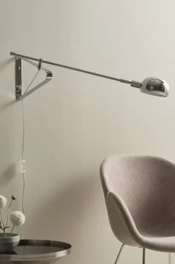 LINCON Wandleuchte