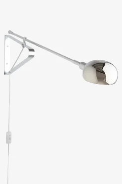 LINCON Wandleuchte
