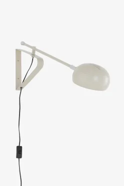 LINCON Wandleuchte