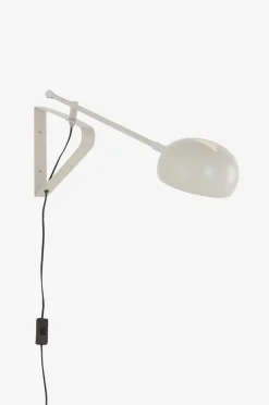 LINCON Wandleuchte