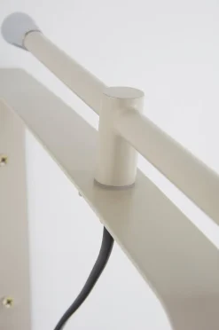 LINCON Wandleuchte
